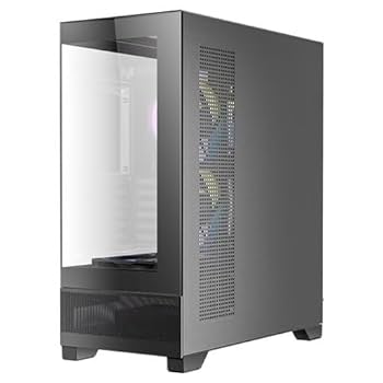 antec cx 700argb MSI MAG A850 お得セット antec cx 700argb MSI MAG A850 お得セット AntecのピラーレスPC